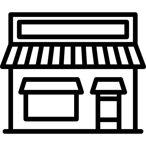 Самовывоз Самовывоз